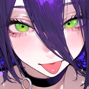 Photo de profil de : figurine studio